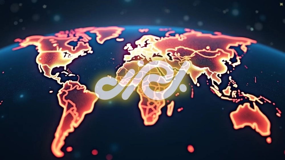 İran'dan Dünyaya: Neden Behzi sadece bir platform değil, bugün doğan internetin geleceği