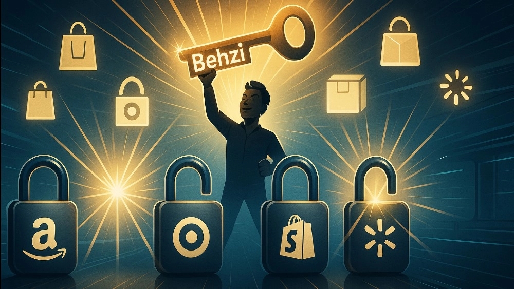 پیروزی برای همه - مزایای مولتی-بسکت