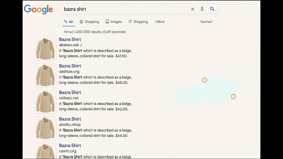 اجرای Mirror SEO نیازمند یک معماری Multi-tenancy واقعی و یکپارچه با سیستم‌های دیگری مثل ویکی محصولات و مدیریت دامنه است