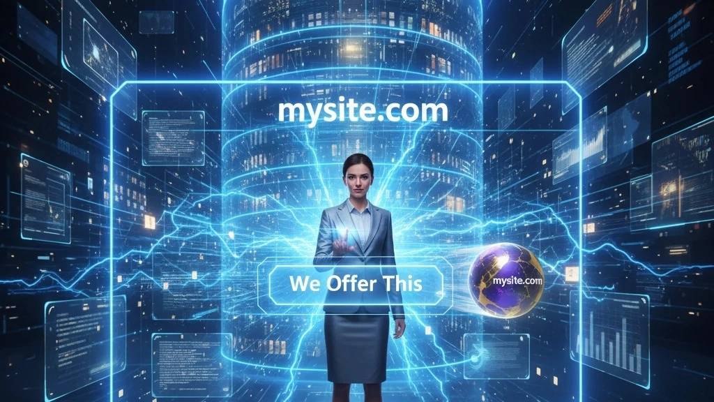 فصل ۳: “من اینو دارم”: تکثیر هوشمندانه حقیقت فصل ۳: “من اینو دارم”: تکثیر هوشمندانه حقیقت