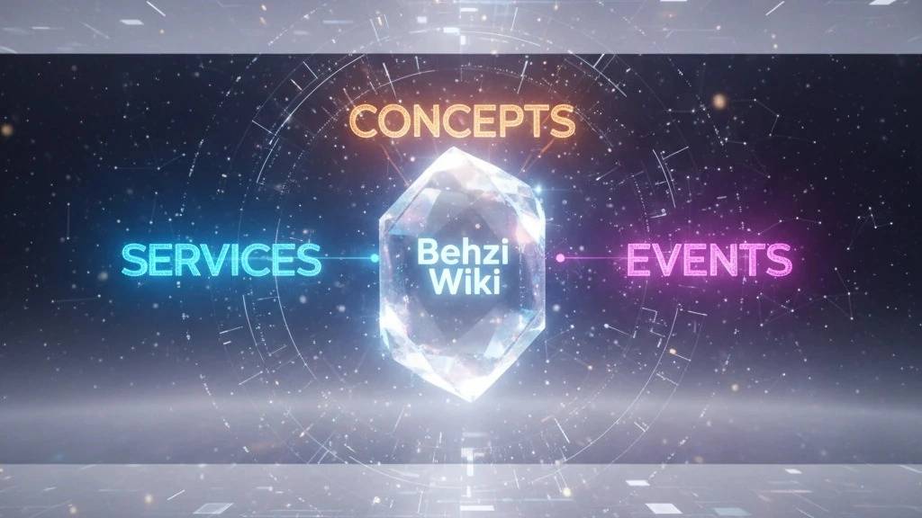 آینده Mirror SEO: از محصولات تا خدمات و مفاهیم آینده Mirror SEO: از محصولات تا خدمات و مفاهیم